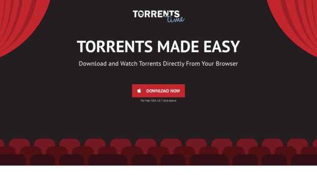 torrents-time.com