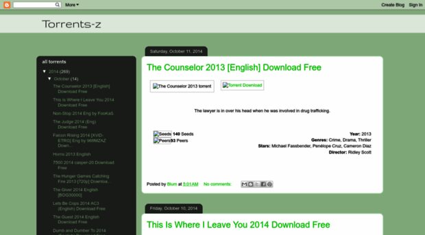 torrents-z.blogspot.com
