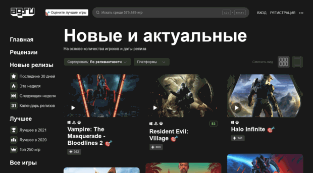 torrents.ag.ru