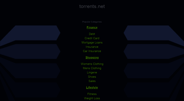 torrent games net