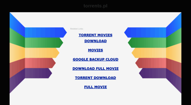 torrents.pl