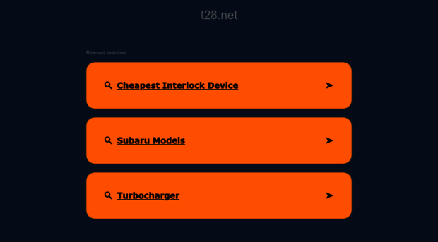 torrents.t28.net