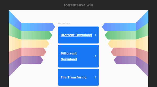 torrentsave.win