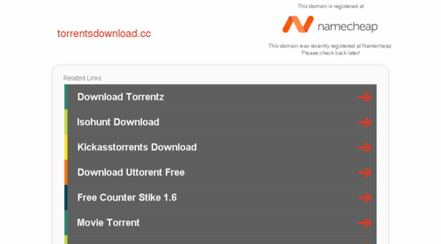 torrentsdownload.cc