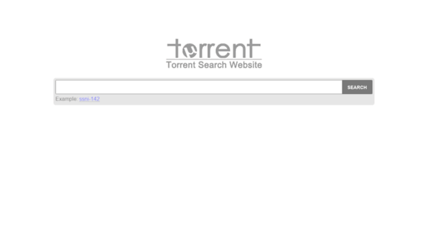 torrentsearchwebsite.pw