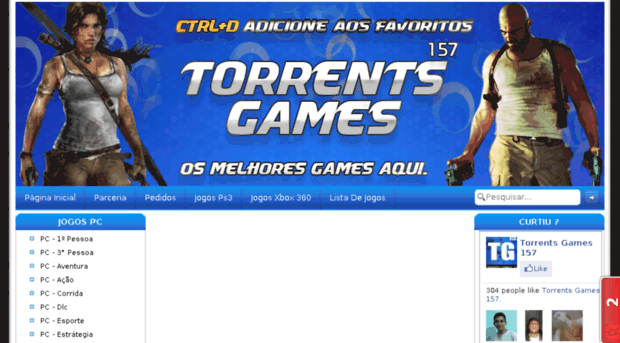 torrentsgames157.blogspot.com.br