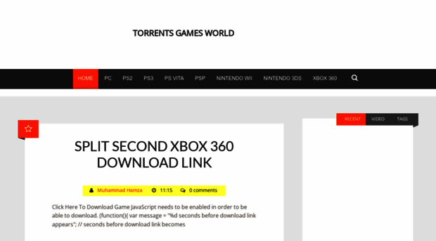 torrentsgamesworld.blogspot.com
