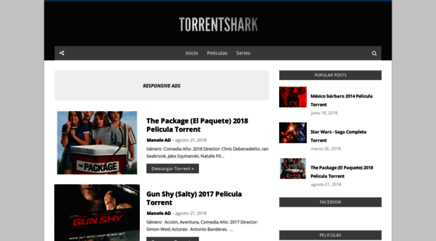 torrentshark.blogspot.com.es