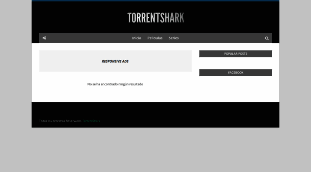 torrentshark.blogspot.com