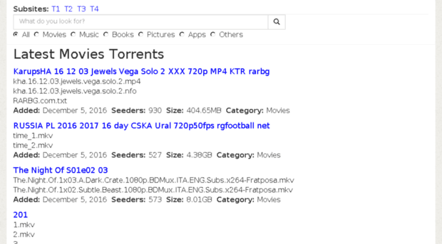 torrentsite.me