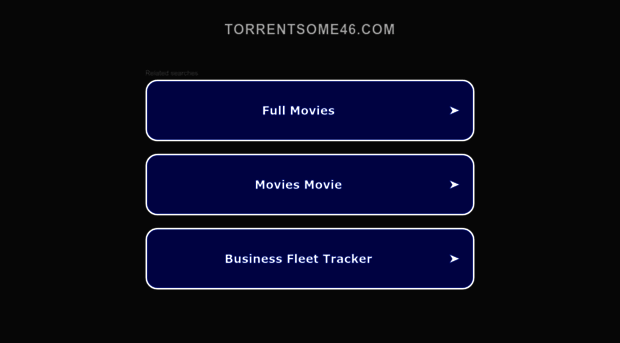 torrentsome46.com