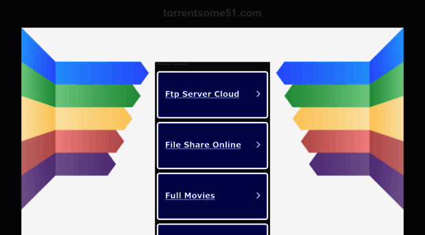 torrentsome51.com