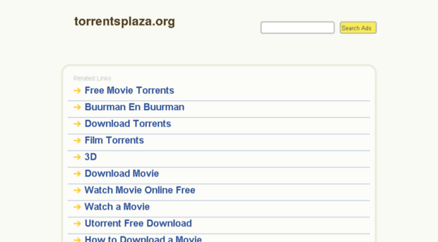 torrentsplaza.org