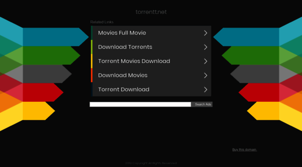 torrentt.net