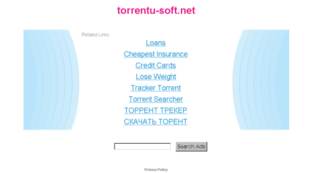 torrentu-soft.net