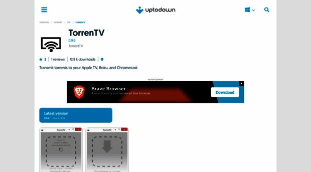 torrentv.en.uptodown.com