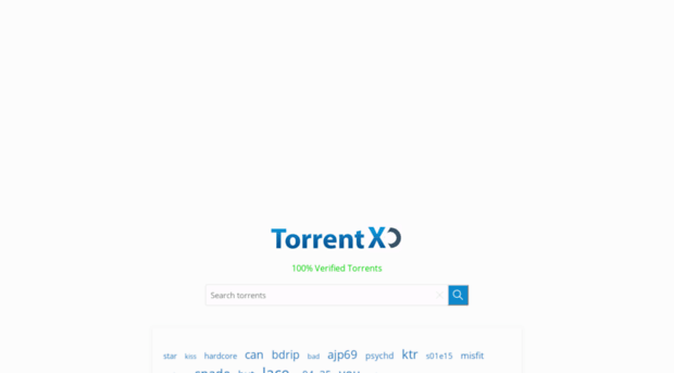 torrentxo.com