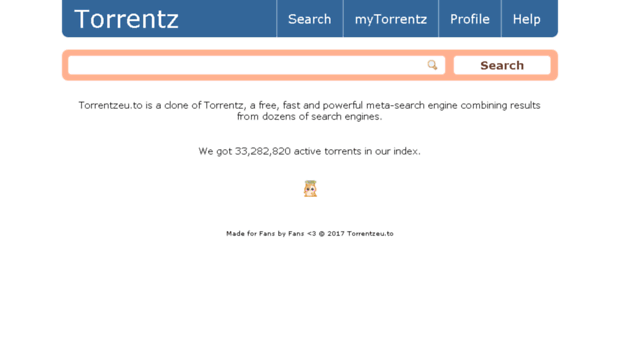 torrentz.ukbypass.space