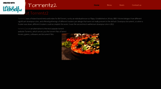 torrentz2-04.webself.net