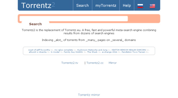 torrentz2.eu.org