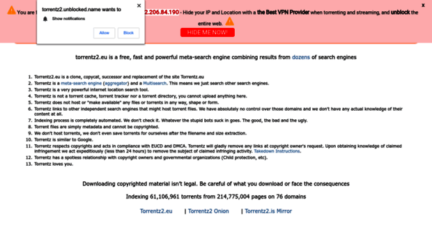 torrentz2.unblocked.name