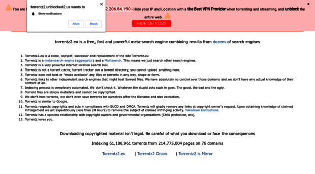 torrentz2.unblocked2.us