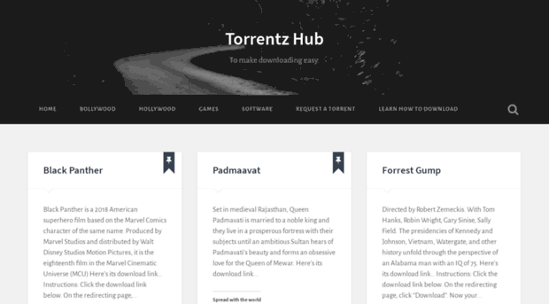 torrentzhub.wordpress.com