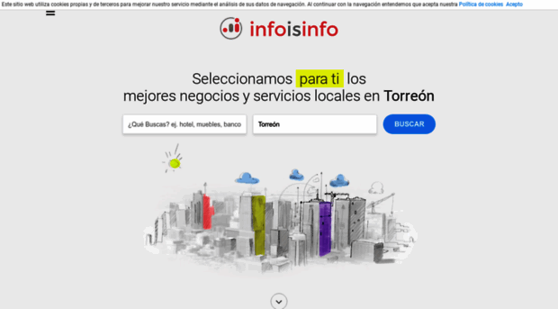 torreon.infoisinfo.com.mx