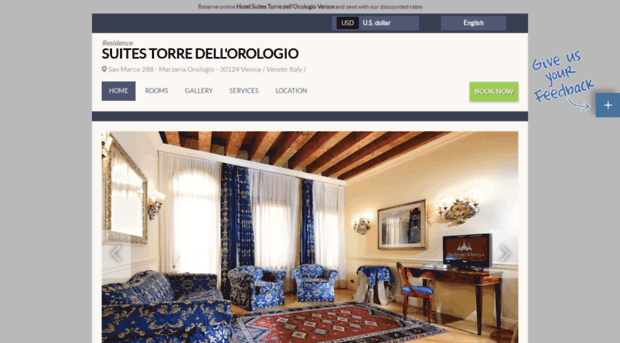 torreorologio.hotelinvenice.com