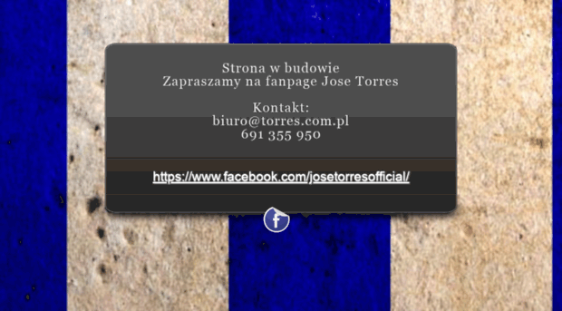 torres.com.pl