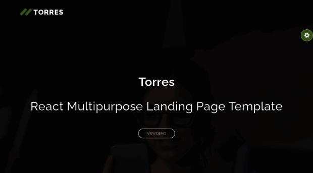 torres.reactdemo.hasthemes.com