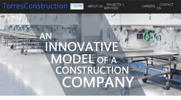 torresconstruction.com