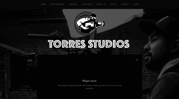 torresstudios.com