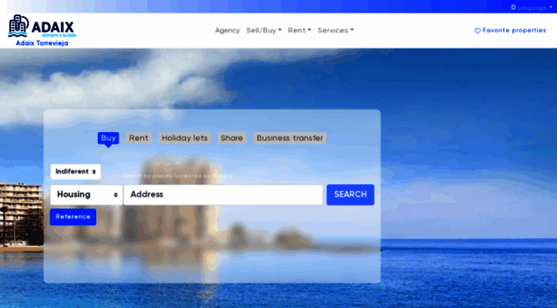 torrevieja.adaix.com