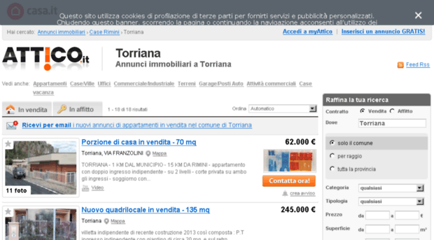torriana.attico.it