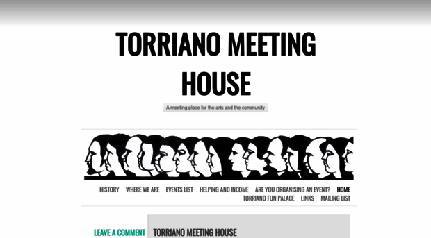 torrianomeetinghouse.wordpress.com