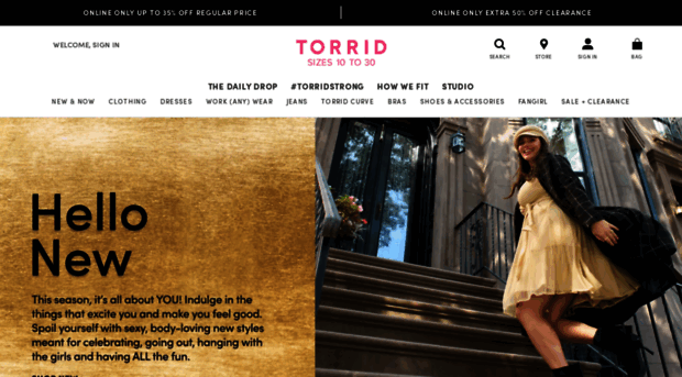 torrid.app.link