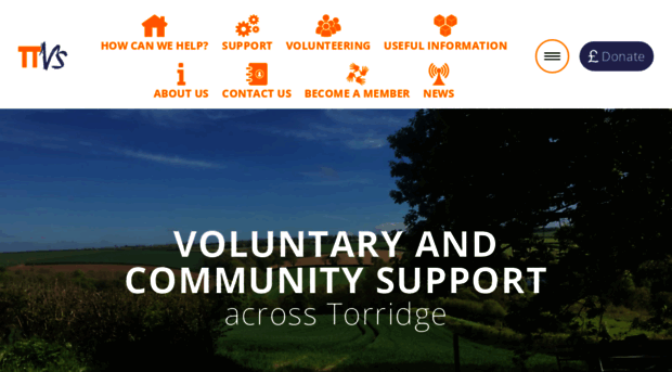 torridgecvs.org.uk