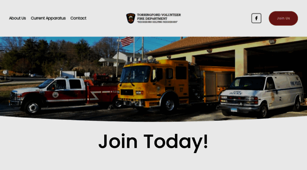 torringfordfd.org