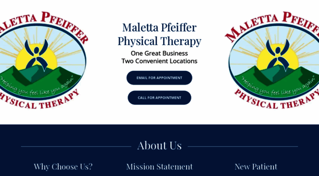 torringtonpt.com