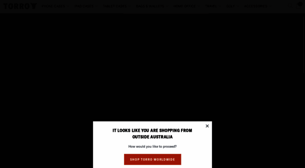 torro-au.com