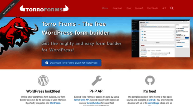 torro-forms.com