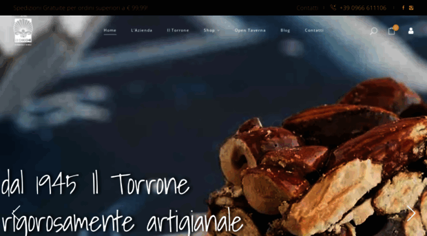 torronetaverna.it