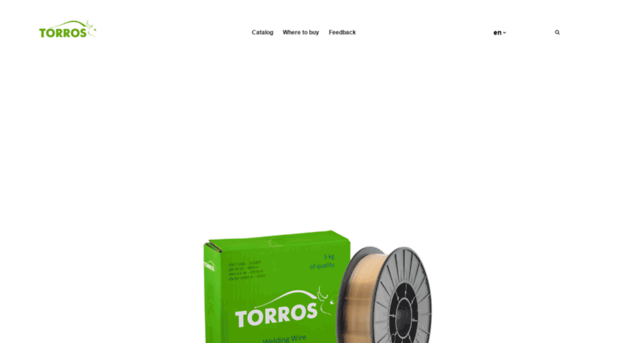 torros.org