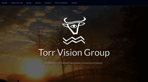 torrvision.com