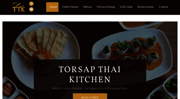 torsapthaikitchen.com