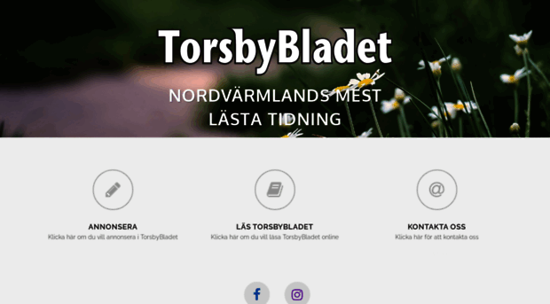 torsbybladet.se