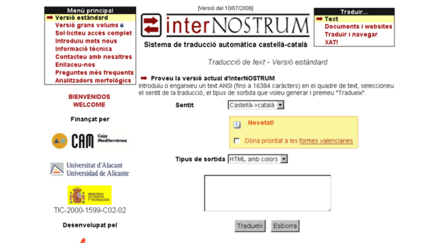 torsimany.ua.es