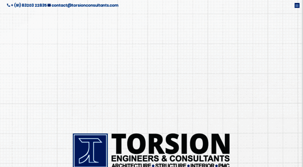 torsionconsultants.com