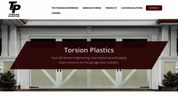 torsionplastics.com